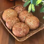 Keto Bun